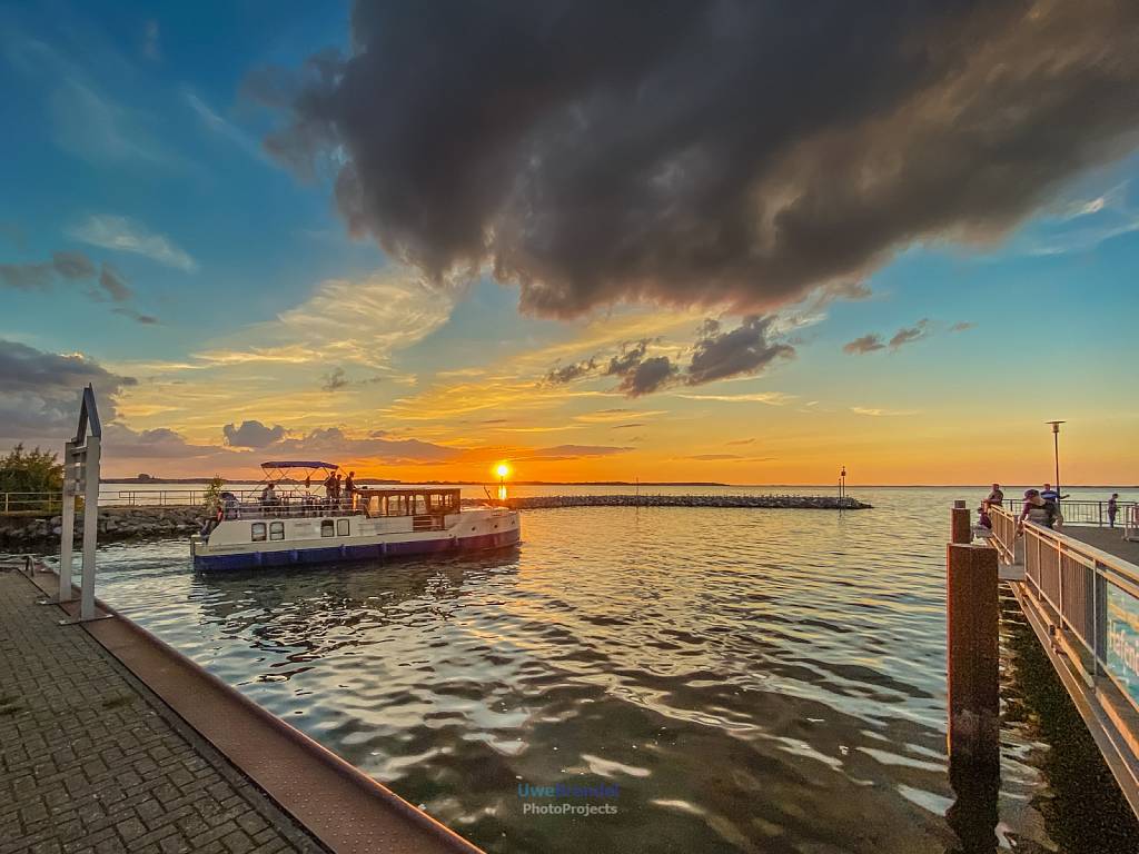 Müritz