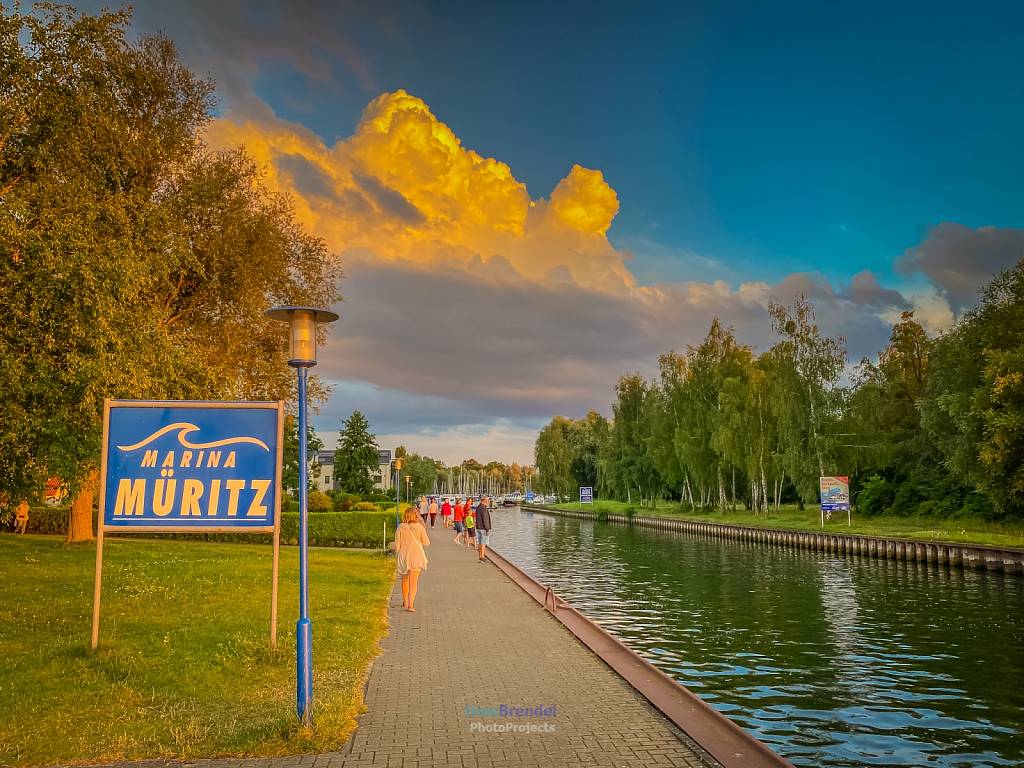 Müritz
