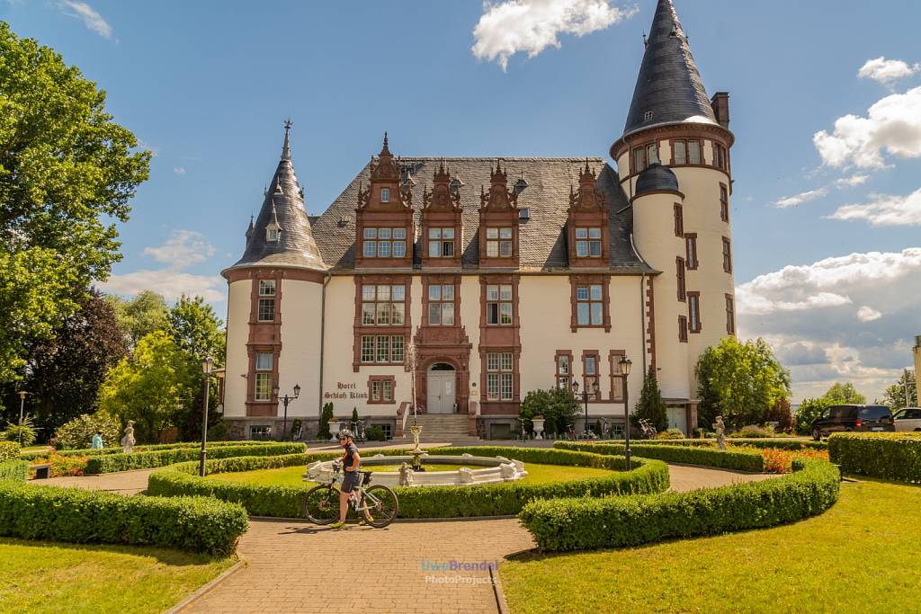 Müritz