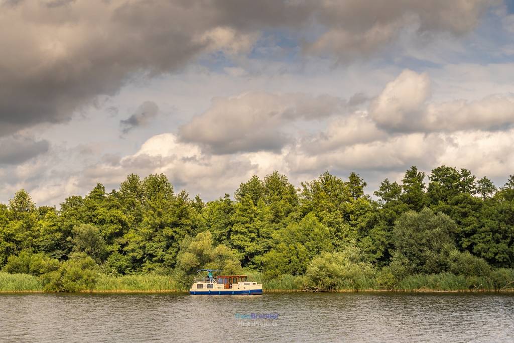 Müritz