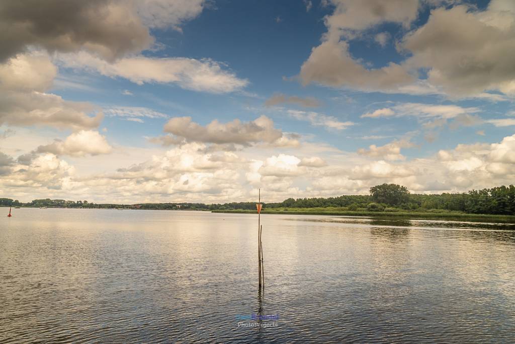 Müritz
