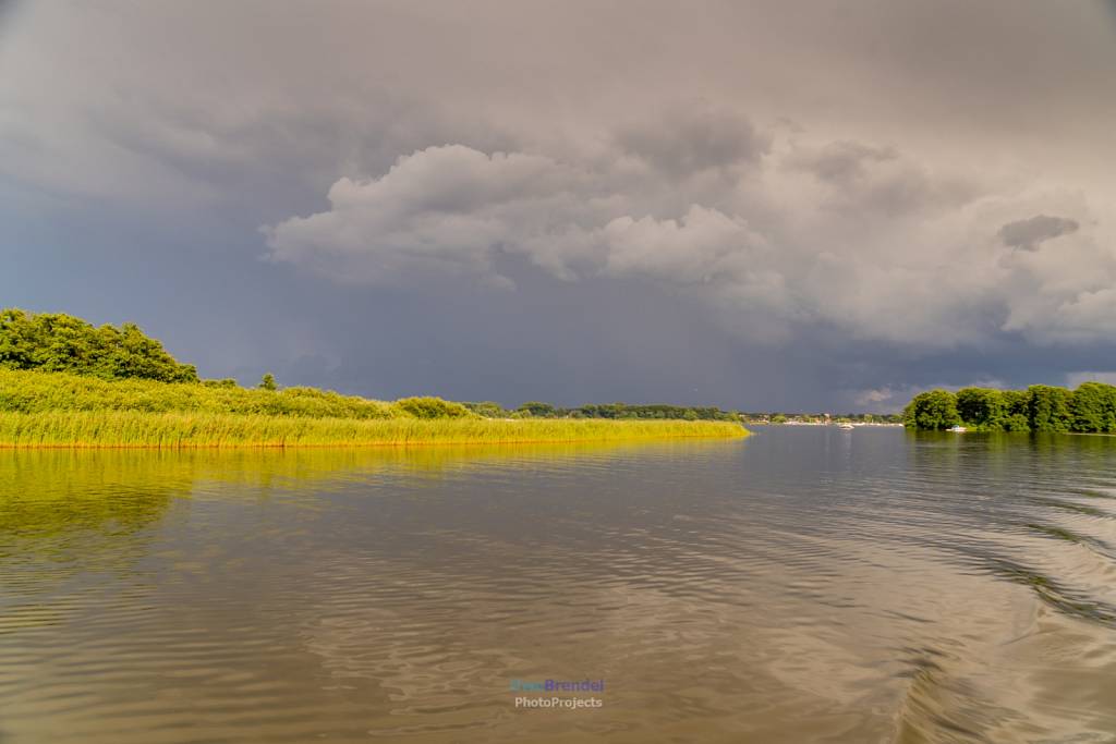 Müritz