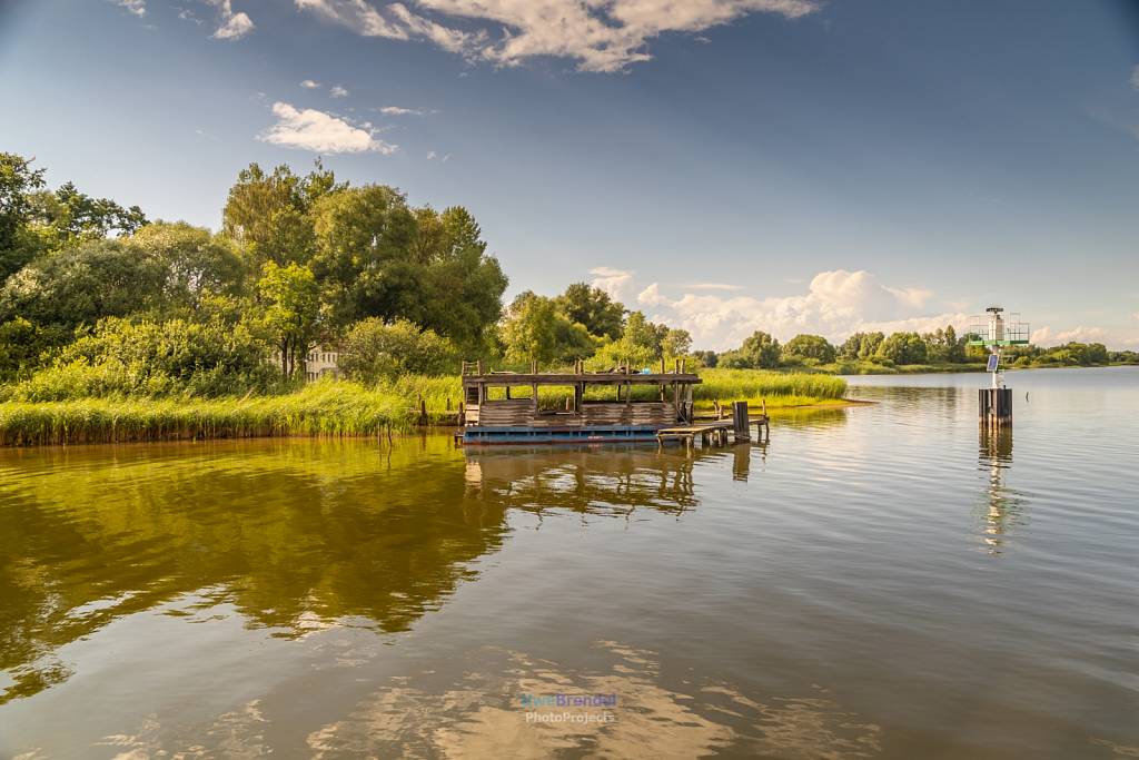 Müritz