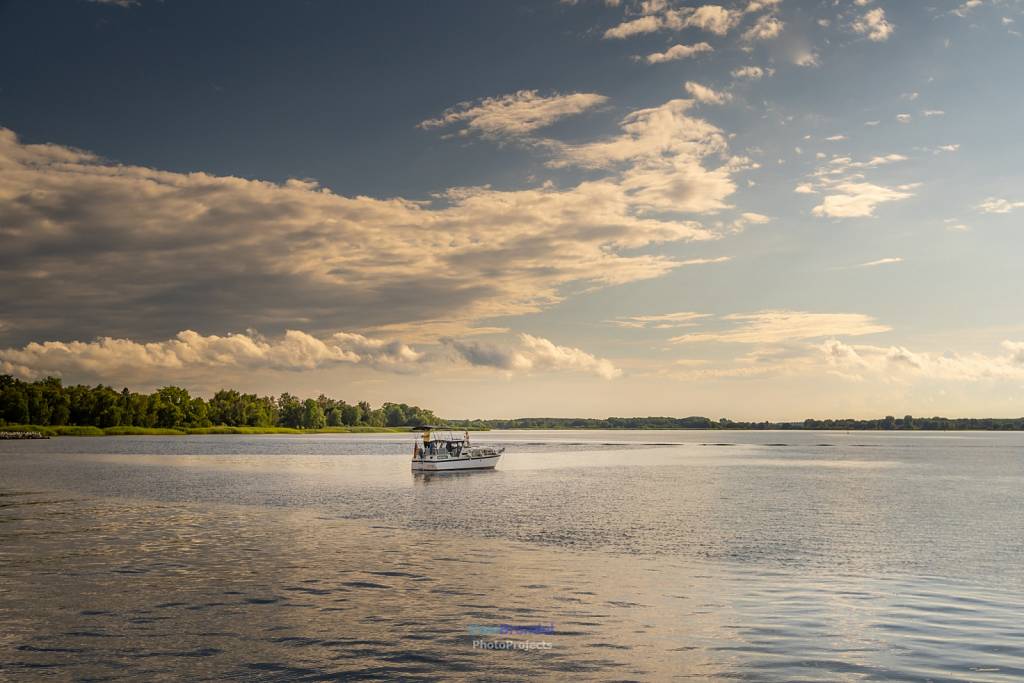 Müritz