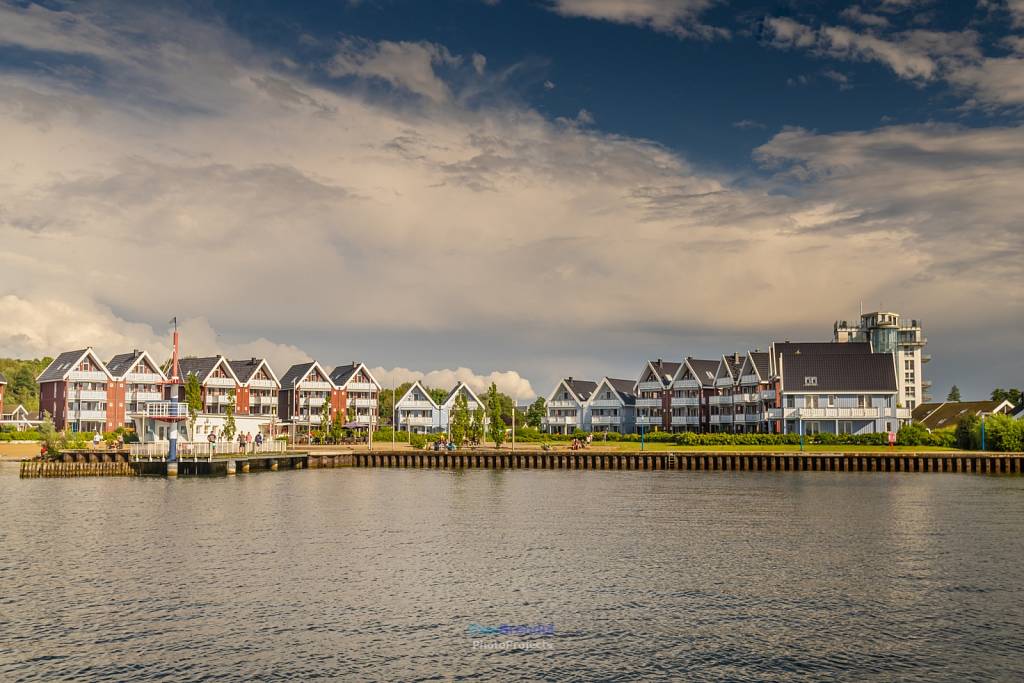 Müritz