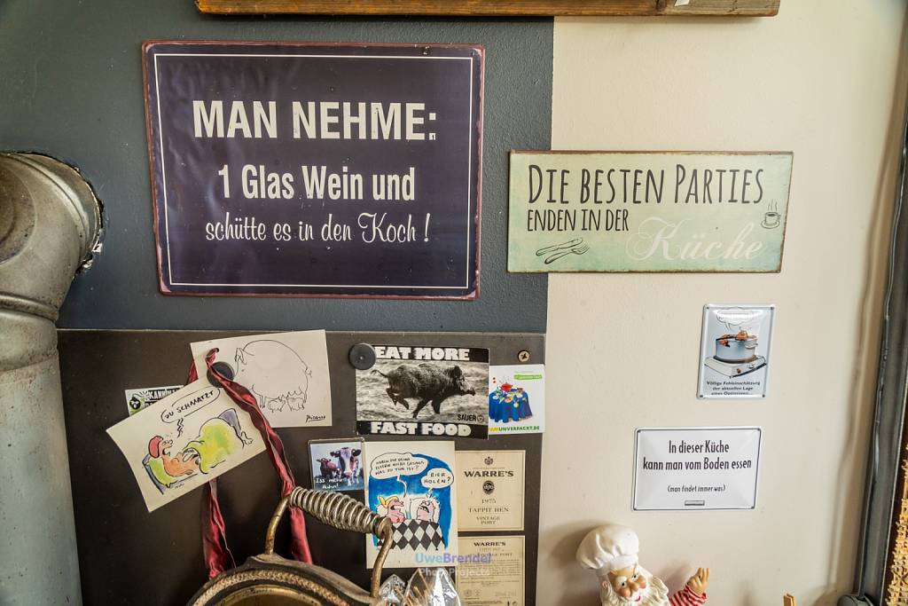 Franz Keller Falkenhof