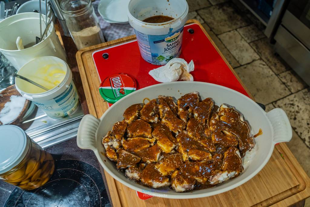 Franz Keller Falkenhof