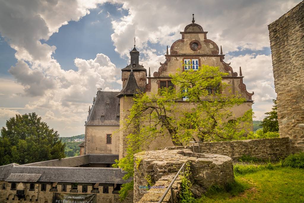 Kronberg