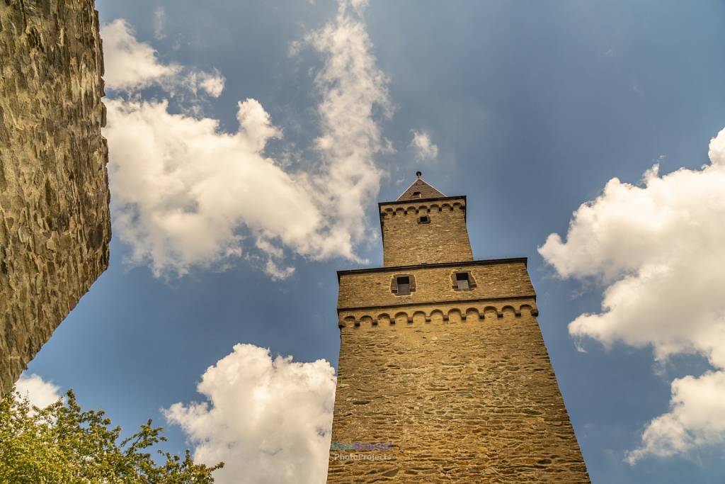 Kronberg
