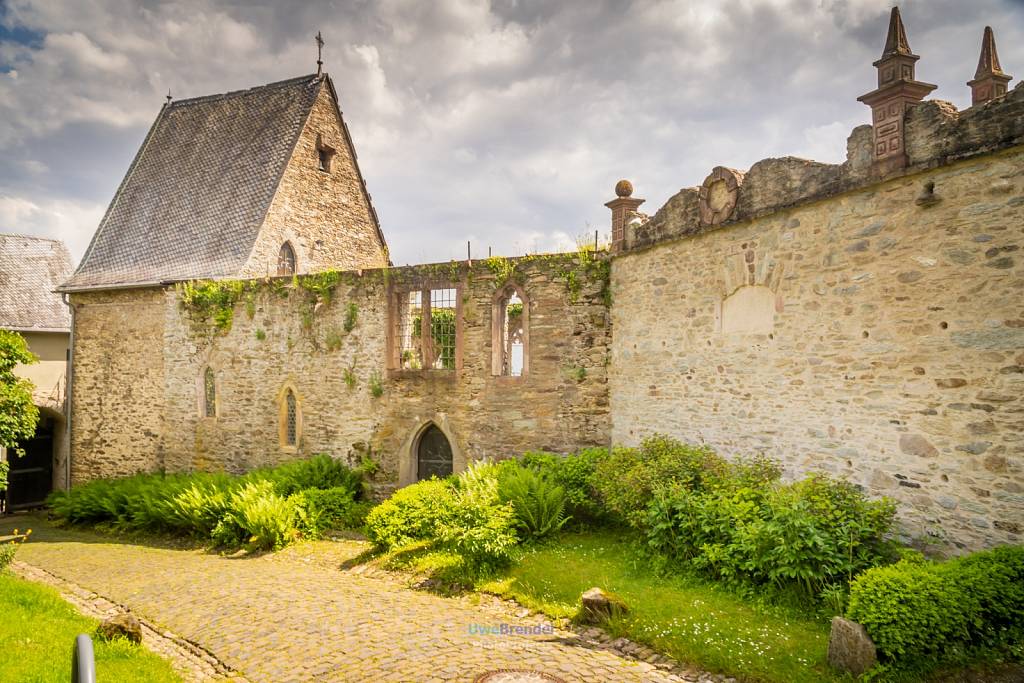 Kronberg