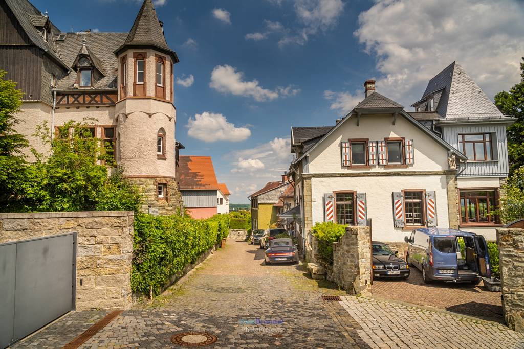 Kronberg