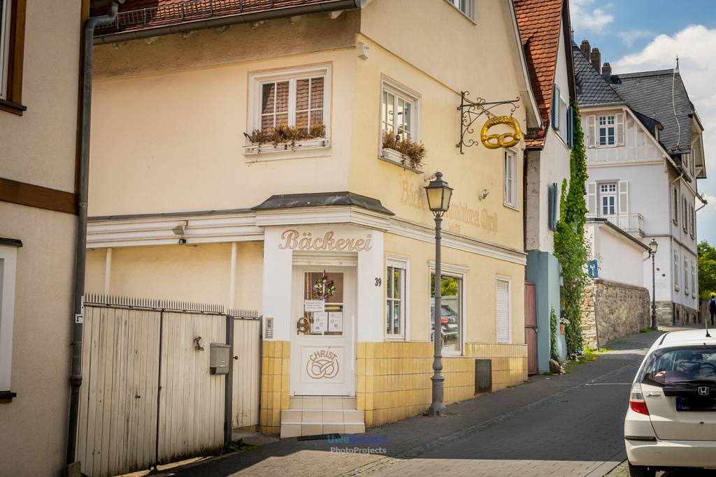 Kronberg