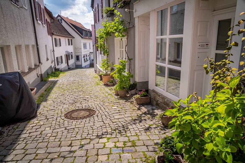 Kronberg