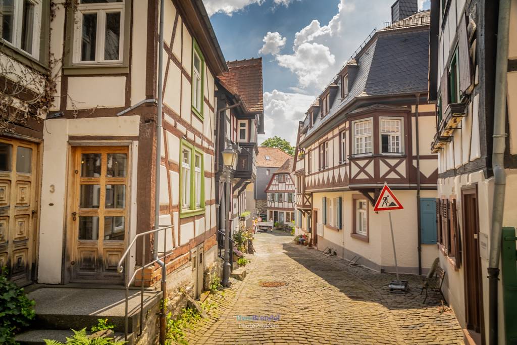 Kronberg