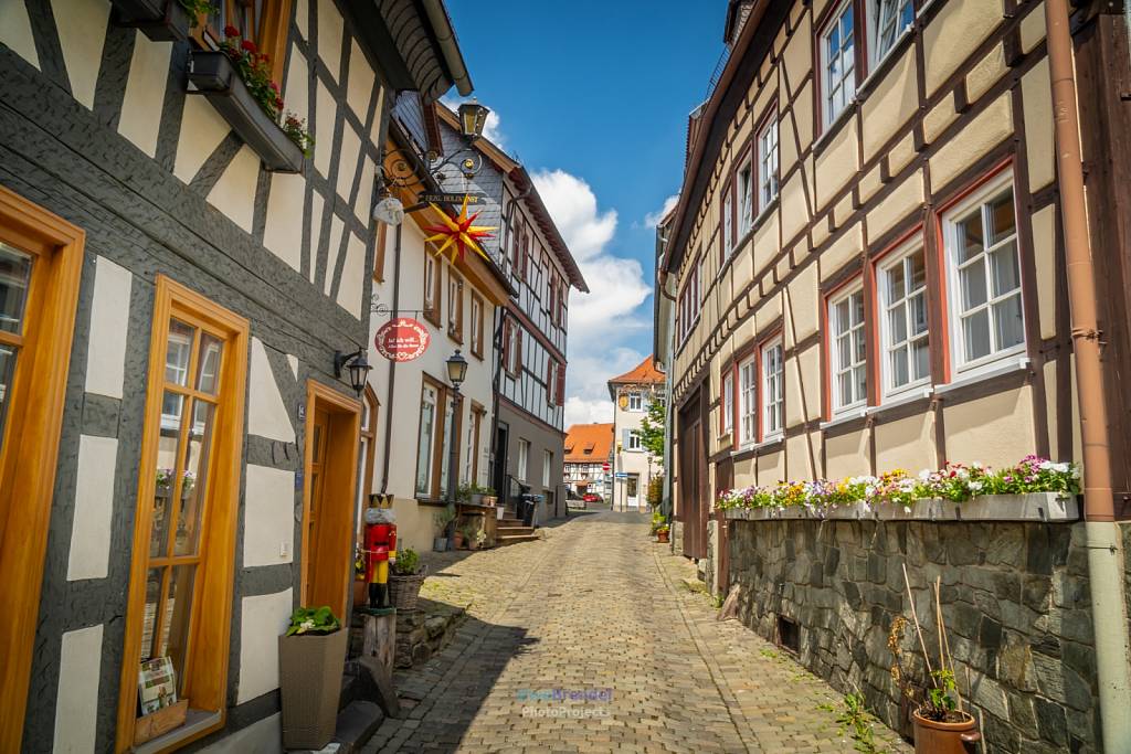 Kronberg