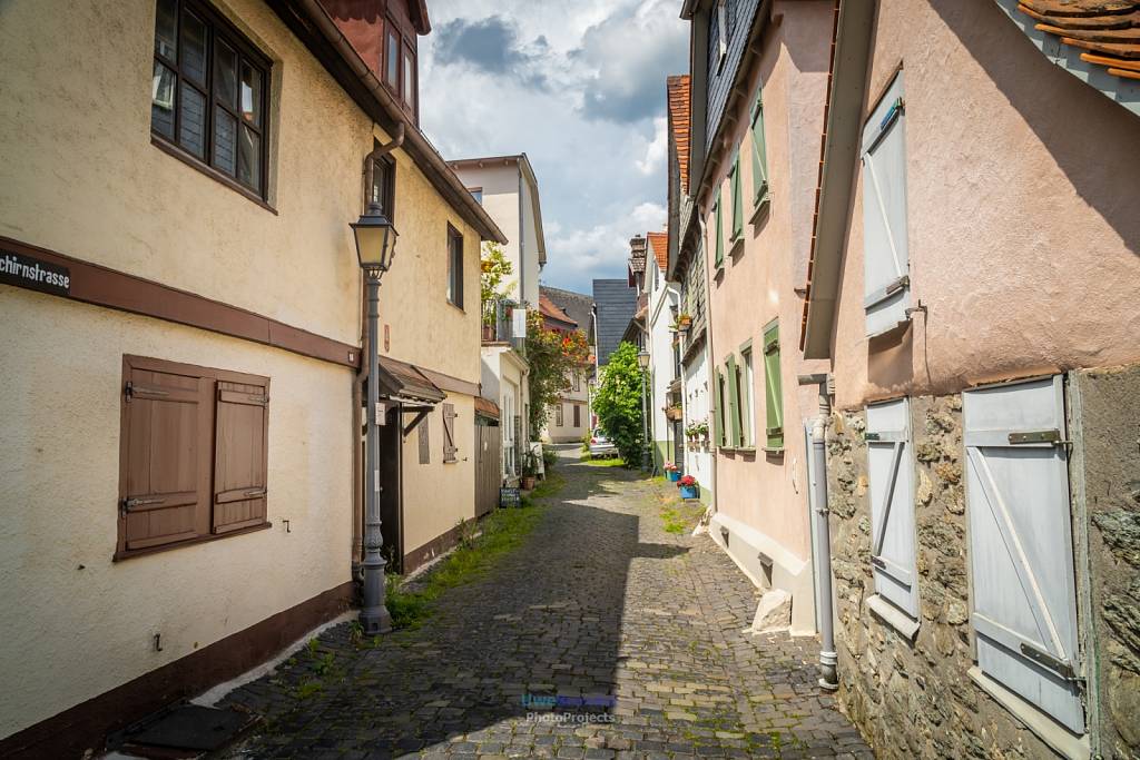 Kronberg
