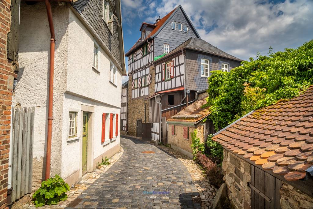 Kronberg