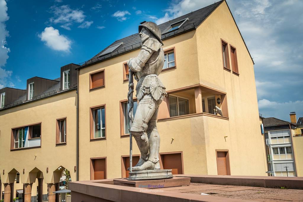 Kronberg
