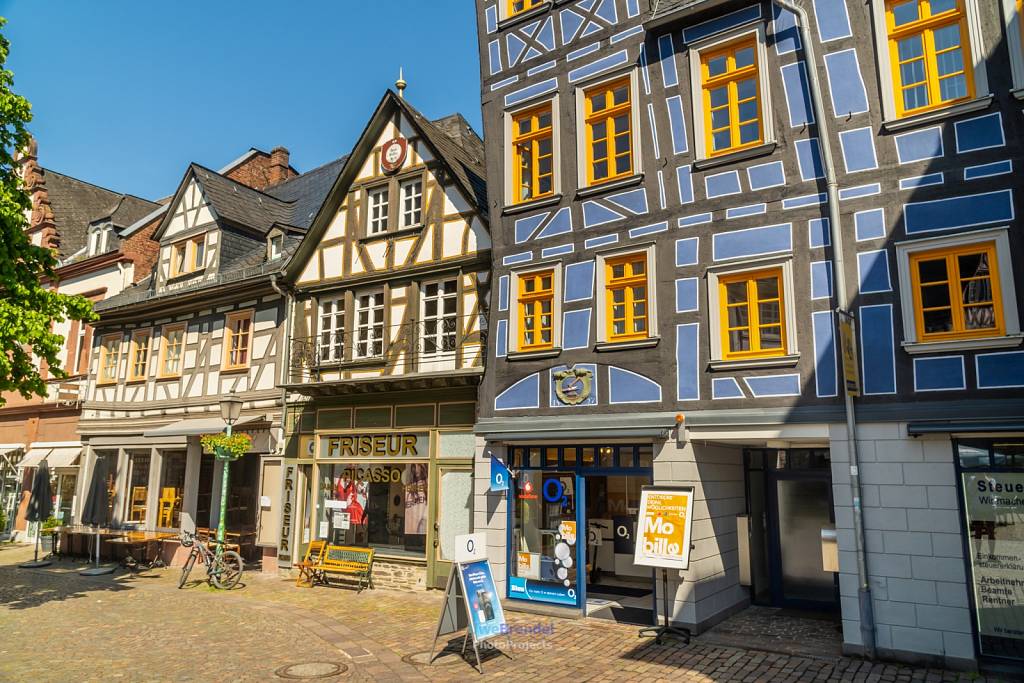 Idstein