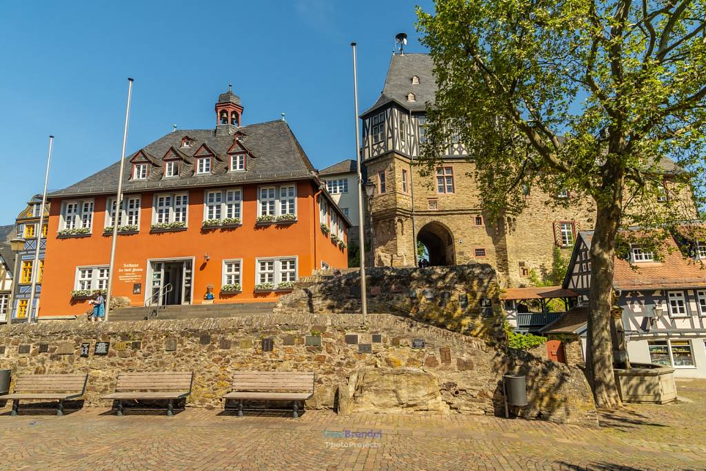 Idstein