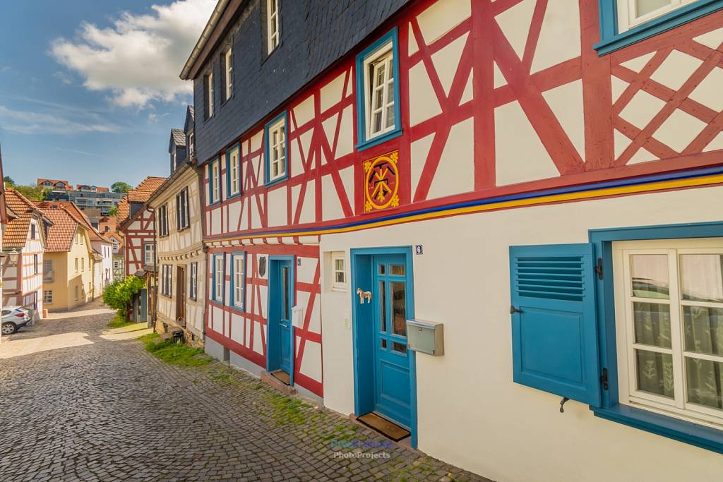 Idstein
