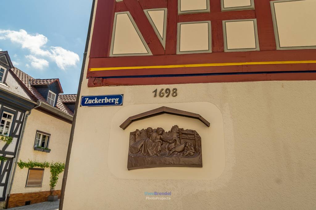 Idstein