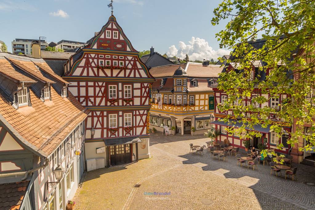 Idstein