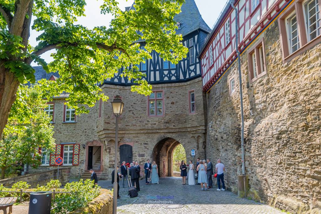 Idstein