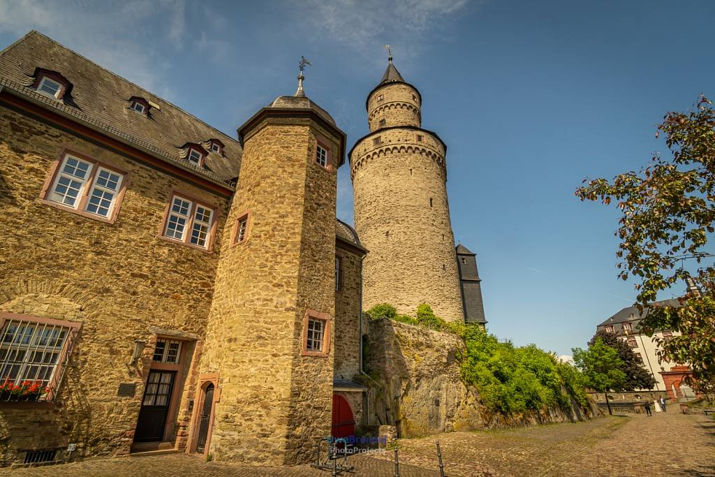 Idstein