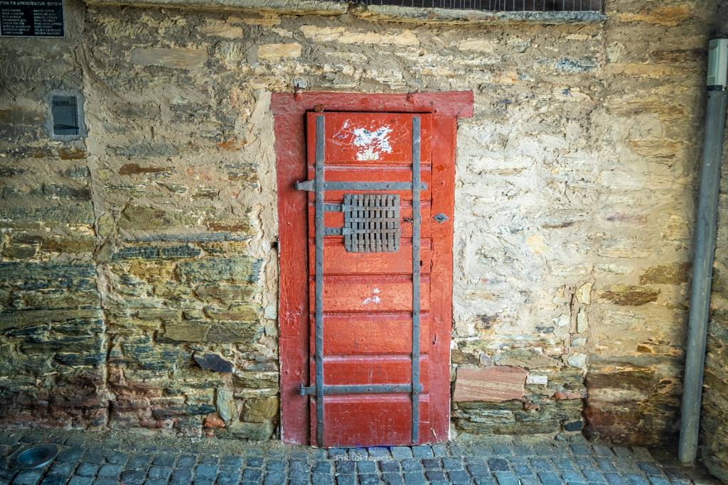 Idstein