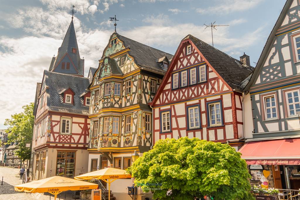 Idstein