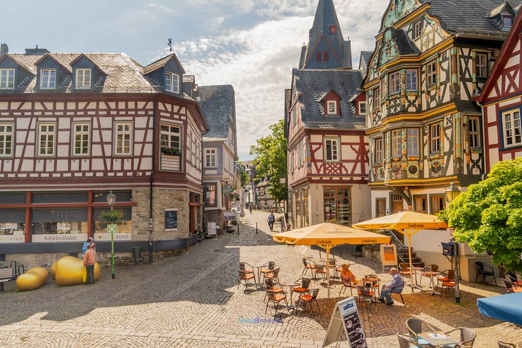 Idstein