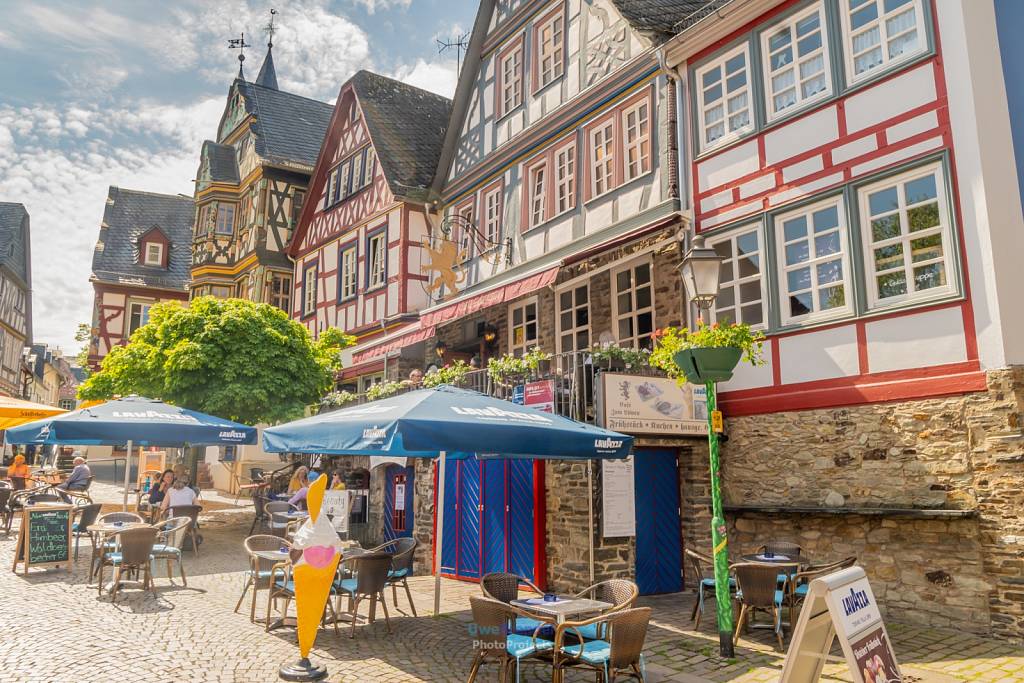 Idstein
