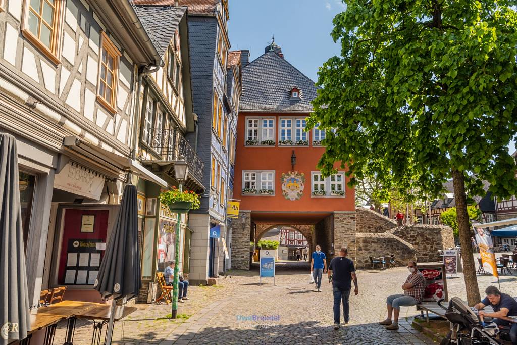 Idstein
