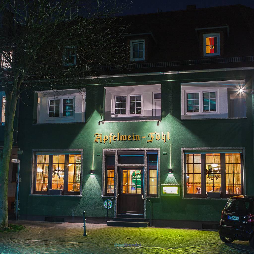 Neu-Isenburg