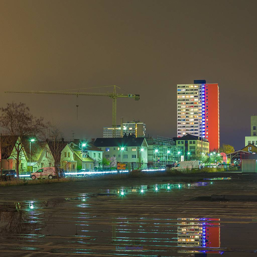Neu-Isenburg