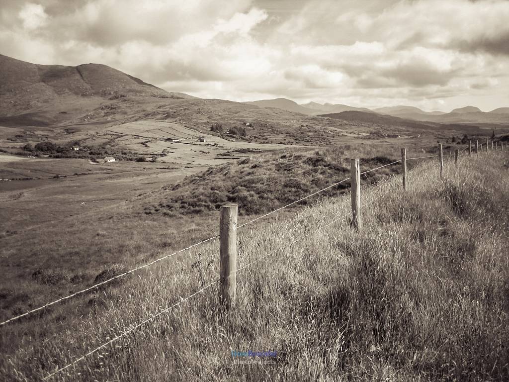 Irland