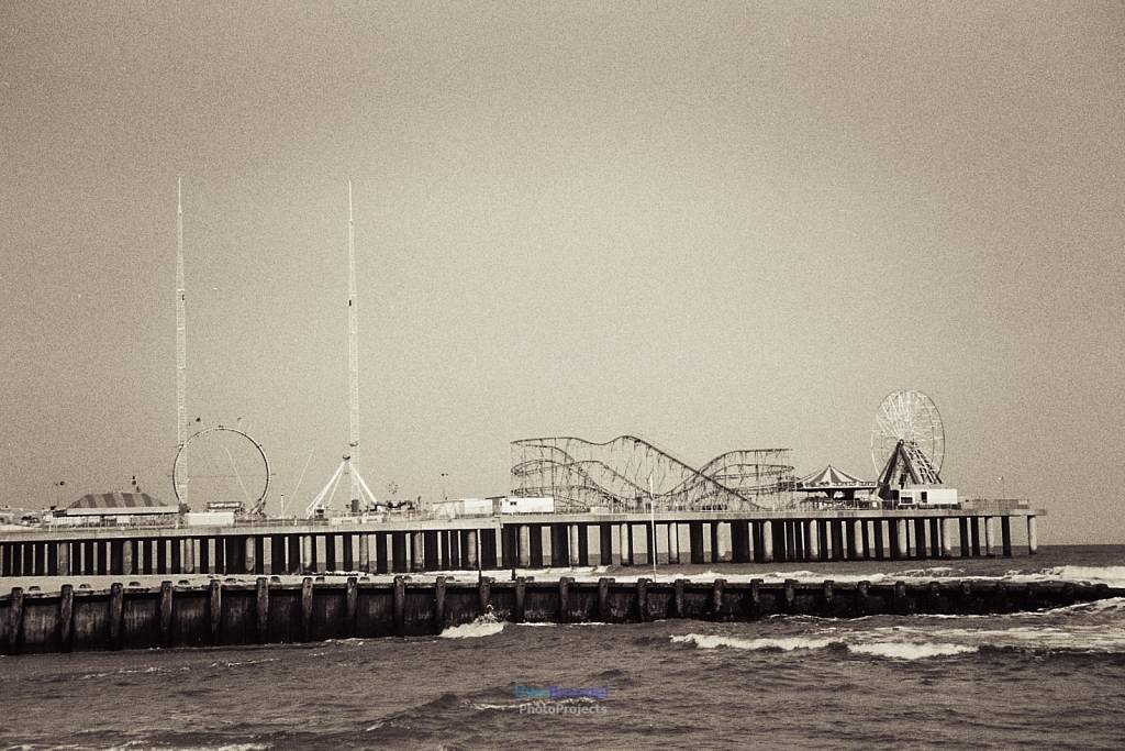 Atlantic City