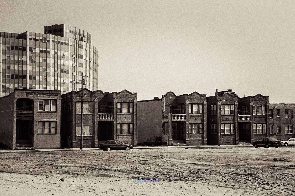 Atlantic City