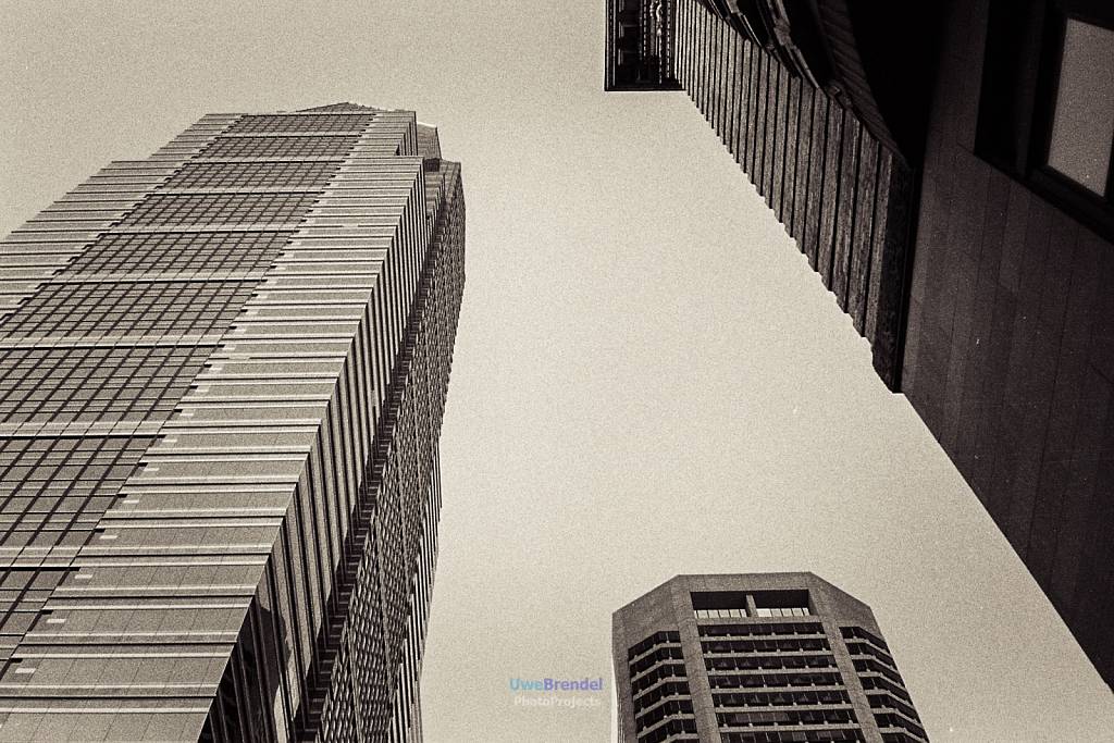 unbenannt-0031.jpg