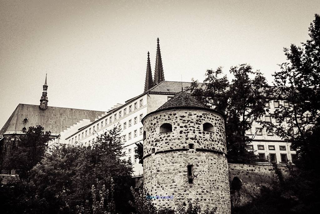 Bautzen