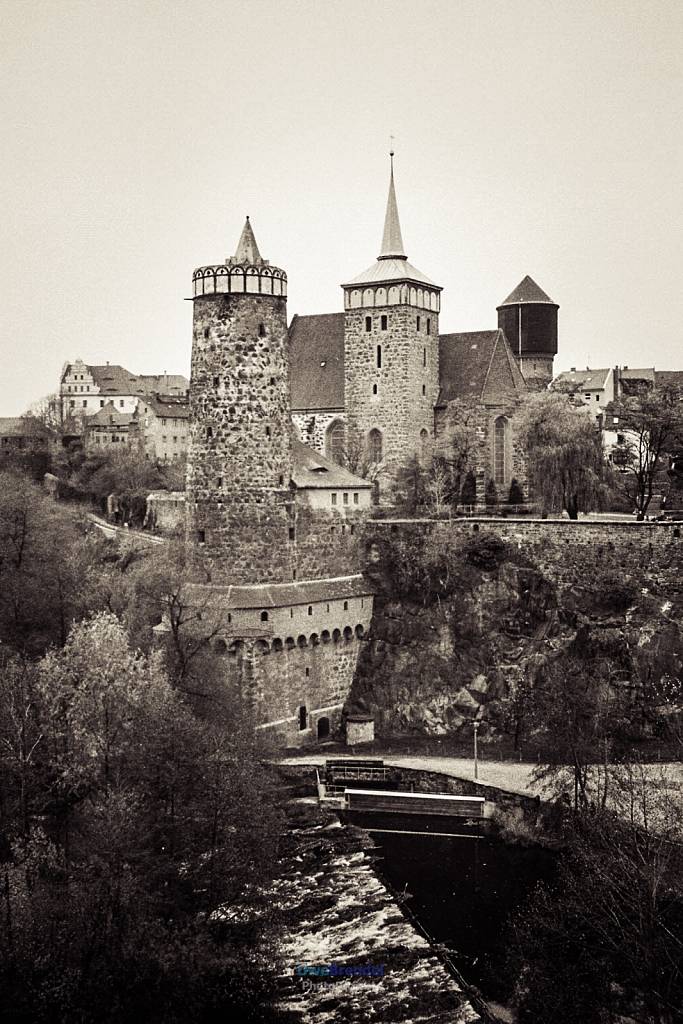 Bautzen