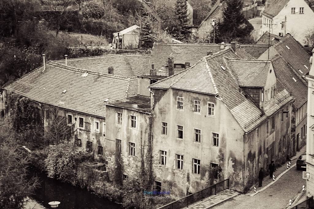 Bautzen