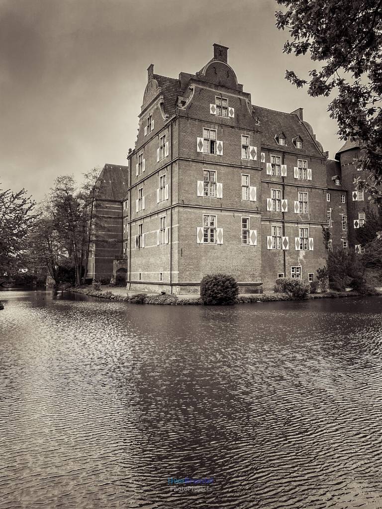 Bedburg
