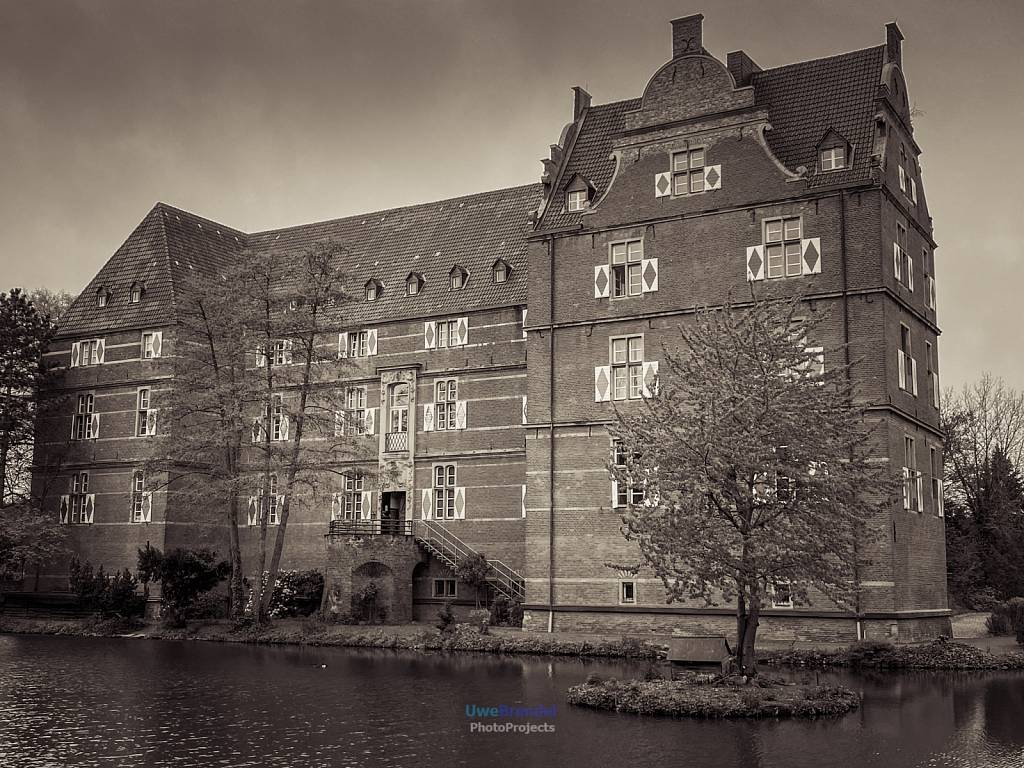 Bedburg
