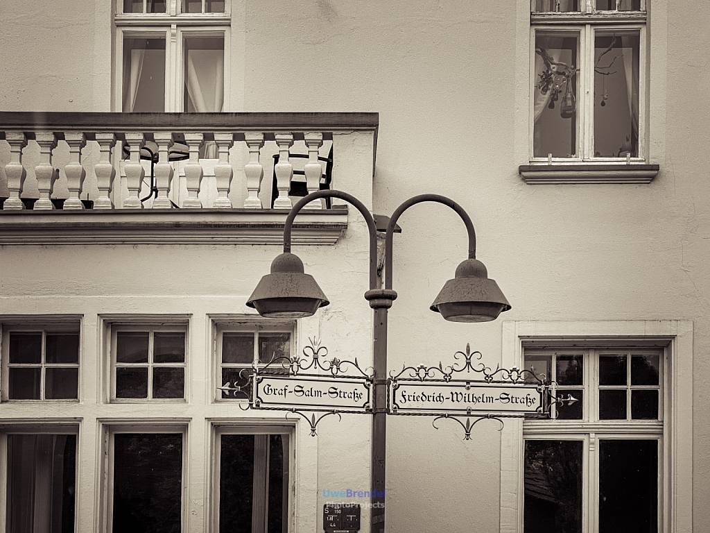 Bedburg