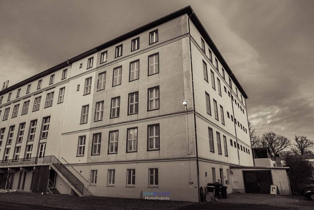 Dresden