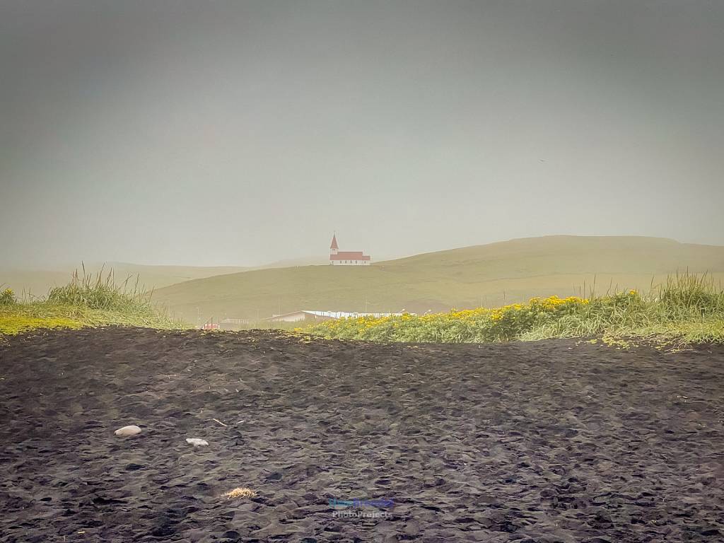 Island