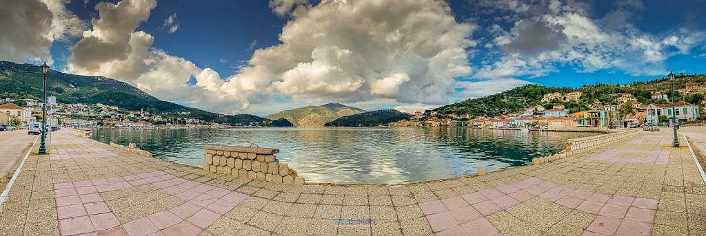 Ithaka