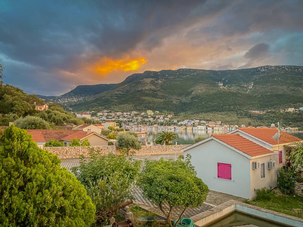 Ithaka